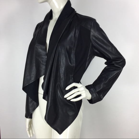 Kut from the Kloth Jacket - Picture 2 of 8